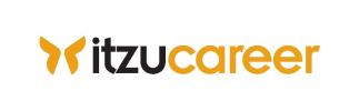 Itzu Career logo