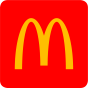 McDonalds Logo