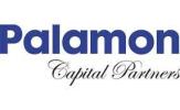 Palamon Capital Logo