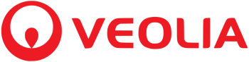 Veolia logo