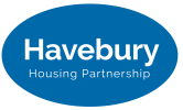 havebury housing logo