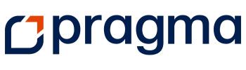 pragma-logo