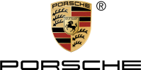 Porsche-logo