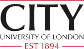 City-University-London-Logo-big