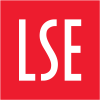 LSE-Logo-big