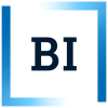 Norwegian-business-school-logo-big