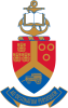 University-Pretoria-logo-big