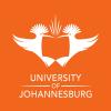 university-of-johannesburg-logo-big