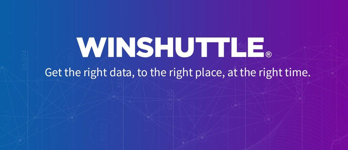 Winshuttle - Result