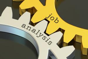 How to Conduct a Job Analysis And The Importance of Doing So