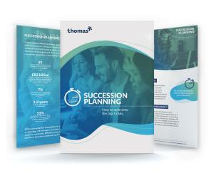 Succession Planning PL thumbnail