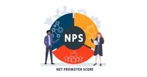 A Complete Guide to Employee Net Promoter Score (eNPS)