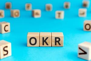 Can OKRs be Used as Team Assessment Tools