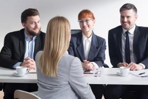 How to Avoid Unfair Hiring Practices