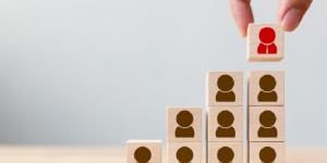 How to Create a Successful Talent Management Strategy