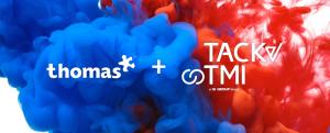 Tack-TMI-&-Thomas---895-360