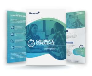 candidate-experience-pl-thumbnail