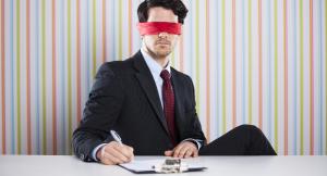 Blind Recruitment - Remove Bias from Recruiting