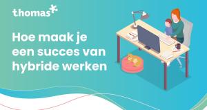 remote-working-infographic-NL-thumb