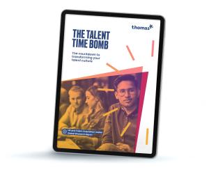 talent-culture-curve-thumbnail