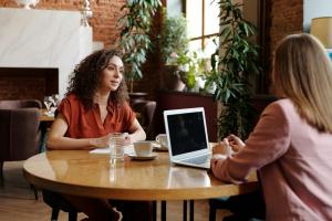 How to Train Hiring Managers to Conduct Effective Interviews