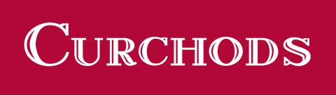 Curchods logo
