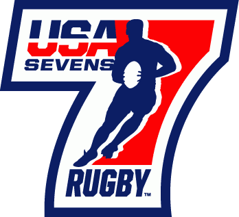 usa rugby 7s