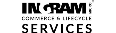 Ingram Mico logo