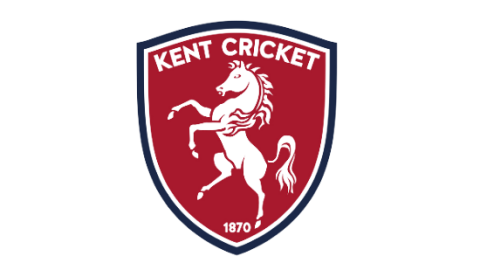 Kent_CC_logo