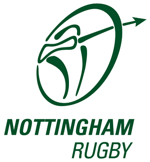 Nottingham_rugby_logo
