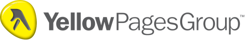 Yellow-Pages-Group-Logo
