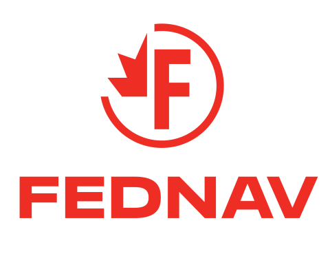 fednav-logo