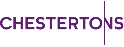 logo chestertons