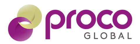 Proco Global Logo