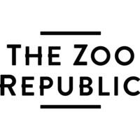 Zoo Republic logo