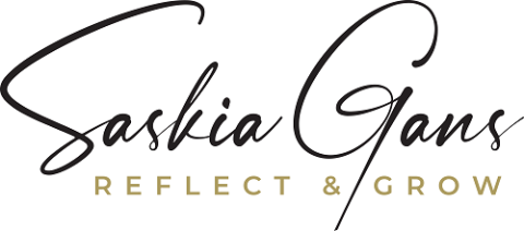 Saskia-Gans-logo