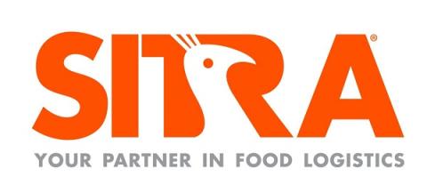 SITRA logo