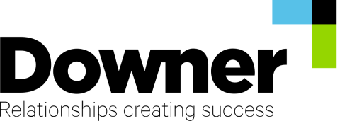 Downer_Group_logo