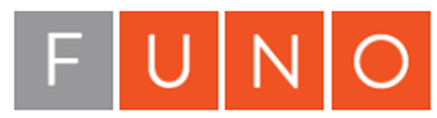 FUNO-logo