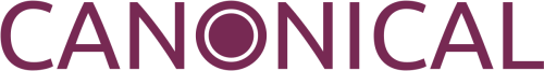 Canonical logo