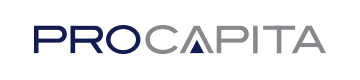 ProCapita_logo