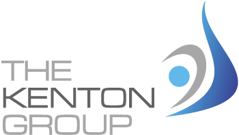 Kenton Group Logo