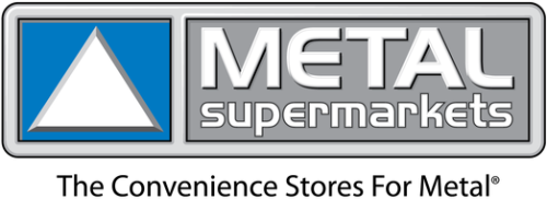 Metal_Supermarkets_Logo_2014