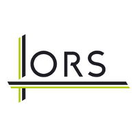 ors-ireland-logo