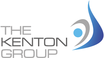Kenton Group Logo