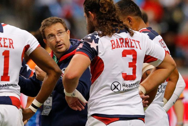 US-Rugby - thumbnail