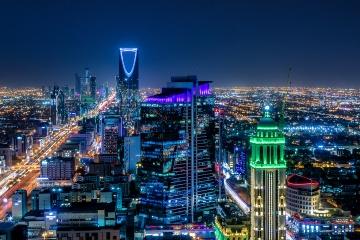 Saudi-Arabia-office