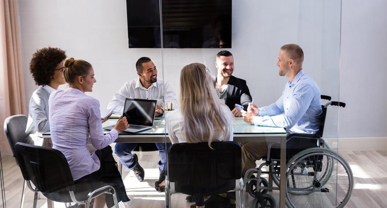 13 façons d'améliorer votre stratégie de recrutement de la diversité 