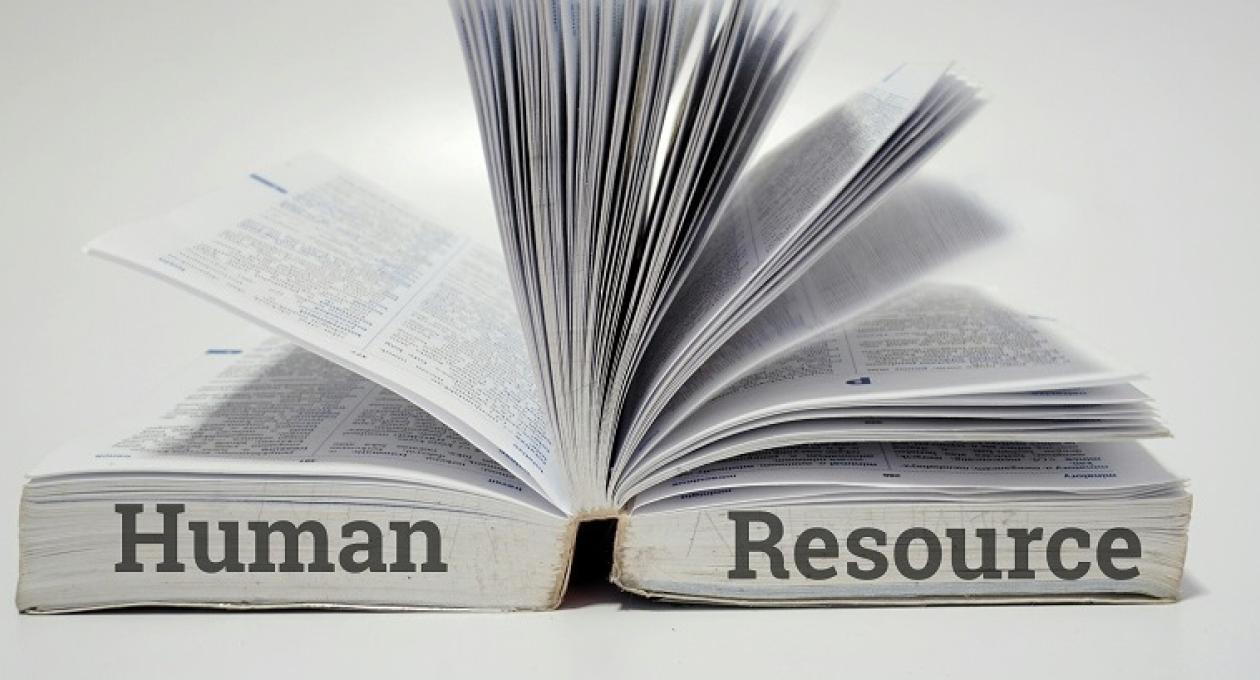 7 Human Resources Guides Every HR Manager Should Read