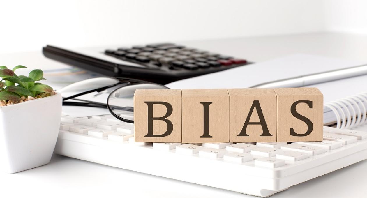What is Interview Bias and How to Avoid It 